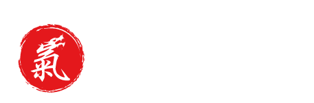 Yasif Music